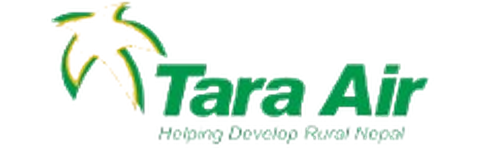 Tara Air